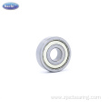 Bachi Free Sample Mini Tractor Industrial Machine Bearing